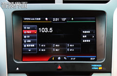 FBI大批出動！福特新探險者尊享型試駕