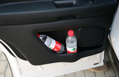 FBI大批出動！福特新探險者尊享型試駕