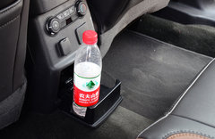 FBI大批出動！福特新探險者尊享型試駕