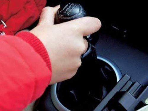 熱車常識(shí) 轉(zhuǎn)速較高拖擋異響等故障解析