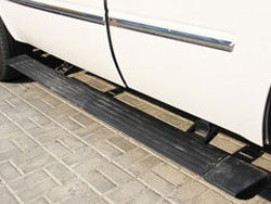 凱雷德文章配圖