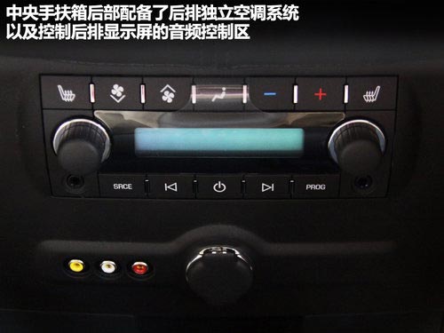 凱雷德文章配圖