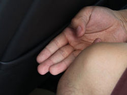 凱雷德文章配圖