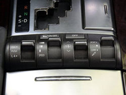 英菲尼迪QX文章配圖