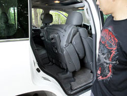 英菲尼迪QX文章配圖