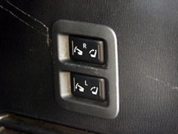 英菲尼迪QX文章配圖