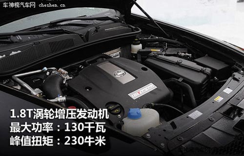 冰雪天氣的好幫手 10萬元帶ESP SUV車型 哈弗H6，中華V5，海馬S7，奔騰X80，傳祺GS5，寶利格