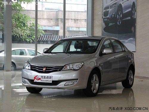 過中秋買國貨 四款好口碑自主車型推薦