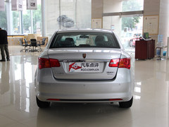 過中秋買國貨 四款好口碑自主車型推薦