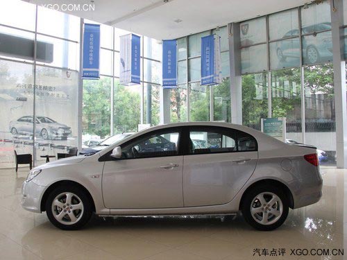 過中秋買國貨 四款好口碑自主車型推薦