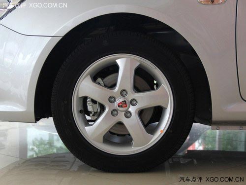 過中秋買國貨 四款好口碑自主車型推薦