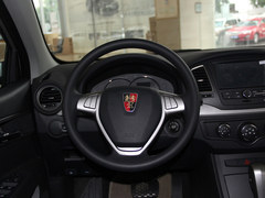 過中秋買國貨 四款好口碑自主車型推薦