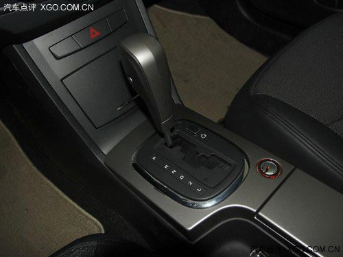 過中秋買國貨 四款好口碑自主車型推薦