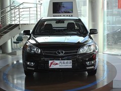 圓你飛車夢 9萬元內渦輪增壓發動機車型