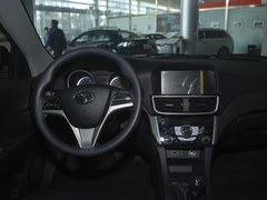 圓你飛車夢 9萬元內渦輪增壓發動機車型