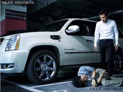 尋找你的愛情 情人節我們該怎樣度過？