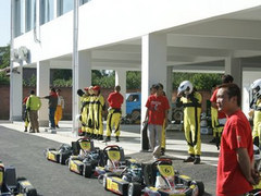 尋找你的愛情 情人節我們該怎樣度過？