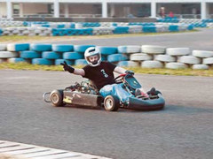 尋找你的愛情 情人節我們該怎樣度過？