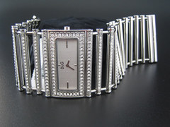 真愛無界 七夕當日男孩女孩的驚喜禮物