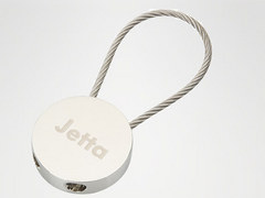 真愛無界 七夕當日男孩女孩的驚喜禮物