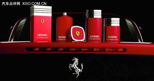 真愛無界 七夕當日男孩女孩的驚喜禮物