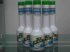 春節后歸來 說說車輛保養檢查這些事