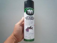 春節后歸來 說說車輛保養檢查這些事