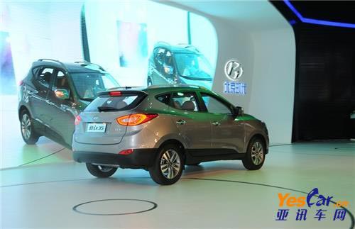 各地行情 亞訊車網 www.yescar.cn