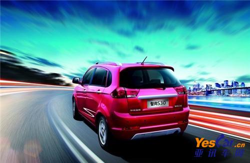購車參謀 亞訊車網(wǎng) www.yescar.cn