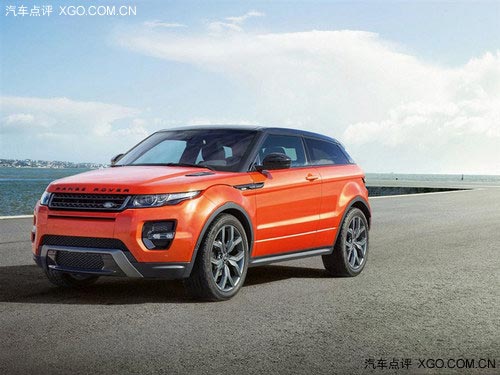 動力提升/將亮相日內(nèi)瓦 極光特別版官圖