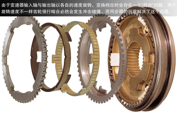 漠視等同玩兒命 常見汽車故障原理及征兆