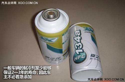 節(jié)后保養(yǎng)手冊:如何正確清潔車內(nèi)空調(diào)