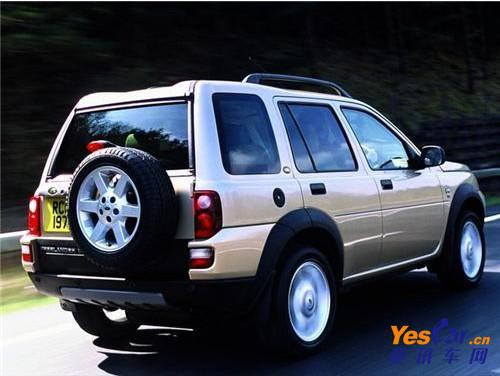 購車參謀 亞訊車網 www.yescar.cn