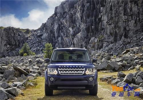 國產(chǎn)新車 亞訊車網(wǎng) www.yescar.cn