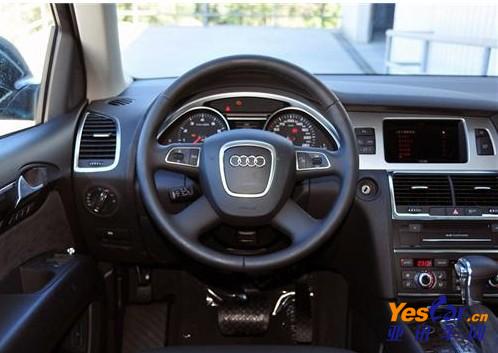 購車參謀 亞訊車網(wǎng) www.yescar.cn