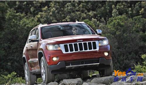 購車參謀 亞訊車網(wǎng) www.yescar.cn