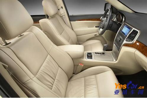 購車參謀 亞訊車網(wǎng) www.yescar.cn