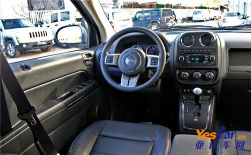 各地行情 亞訊車網 www.yescar.cn