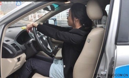 新手行車安全手冊 高速公路注意事項