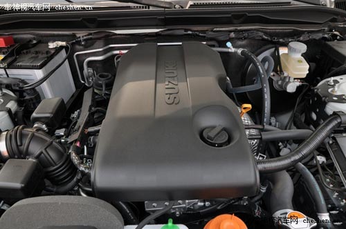 上山入海照樣行！20萬級別四驅(qū)SUV導(dǎo)購 20萬,四驅(qū)SUV,導(dǎo)購,馬自達CX-5,豐田RAV4,鈴木超級維特拉,Jeep指南者,斯巴魯XV