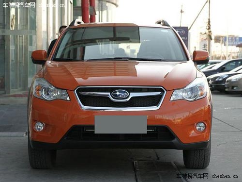 上山入海照樣行！20萬級別四驅SUV導購 20萬,四驅SUV,導購,馬自達CX-5,豐田RAV4,鈴木超級維特拉,Jeep指南者,斯巴魯XV