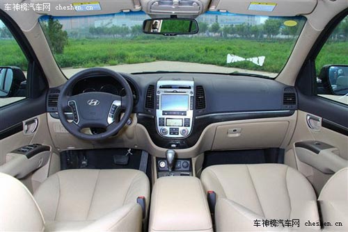 享受更多樂趣 25萬元城市熱門SUV導購 福特翼虎,2013款大眾途觀,現代全新勝達,雷諾科雷傲,城市代步