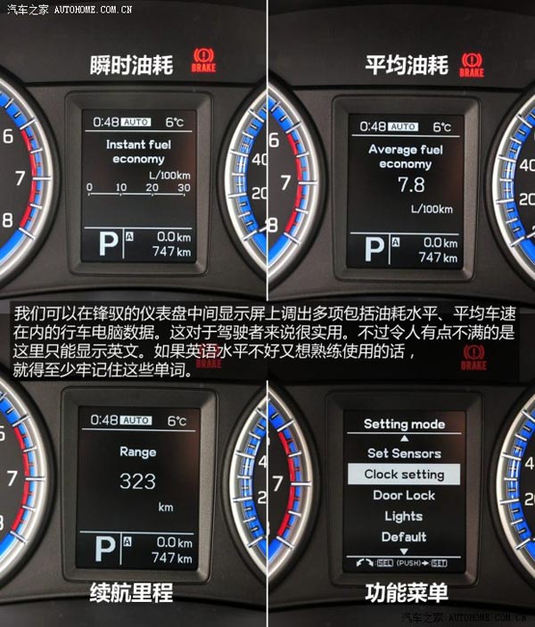 鈴木長安鈴木鋒馭2014款 1.6L CVT四驅尊貴型