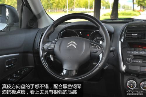 25萬進口個性SUV推薦