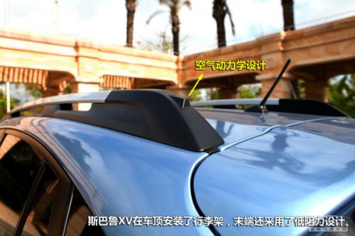 25萬(wàn)進(jìn)口個(gè)性SUV推薦