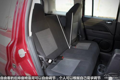 25萬進口個性SUV推薦