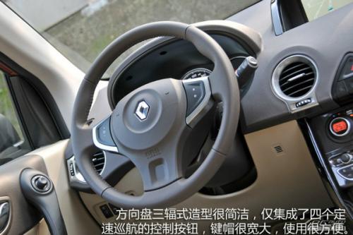 25萬進(jìn)口個(gè)性SUV推薦