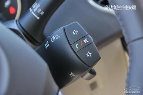 25萬進(jìn)口個(gè)性SUV推薦