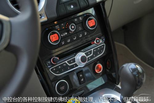 25萬進(jìn)口個(gè)性SUV推薦