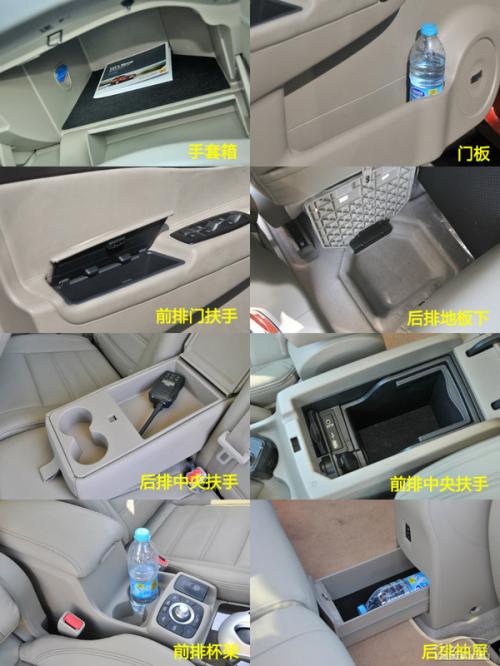 25萬進(jìn)口個(gè)性SUV推薦